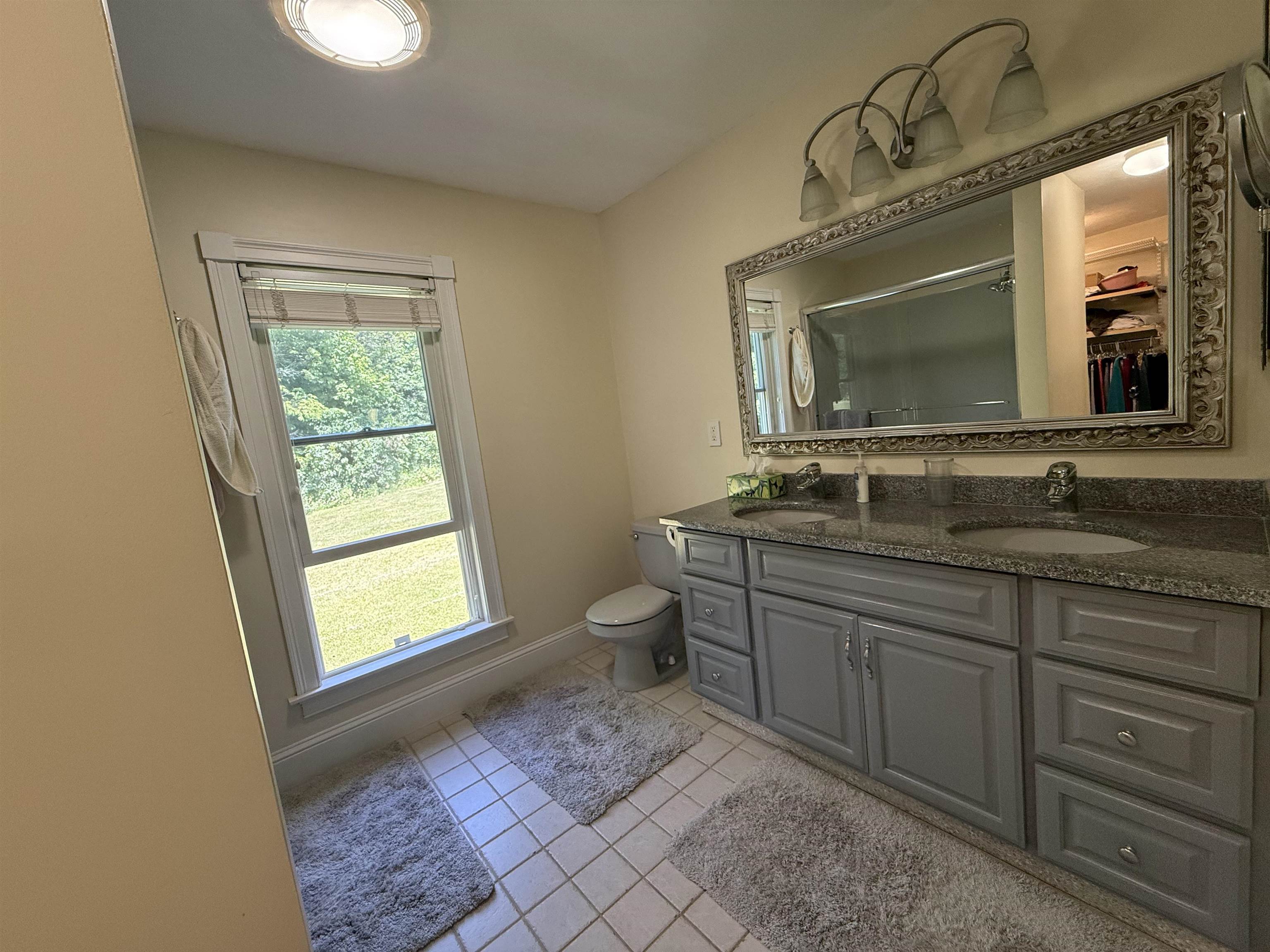 392 Sicard Road Randolph, VT 05060 - Photo 18 of 45