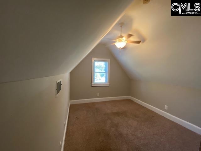 634 M Avenue Cayce, SC 29033 - Photo 17 of 23