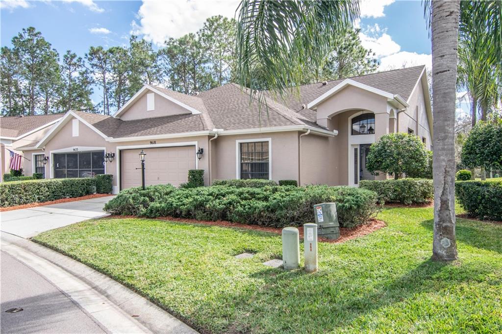 9618 Sweeping View Drive New Port Richey, FL 34655 - Photo 1 of 1 Gallery Image 1