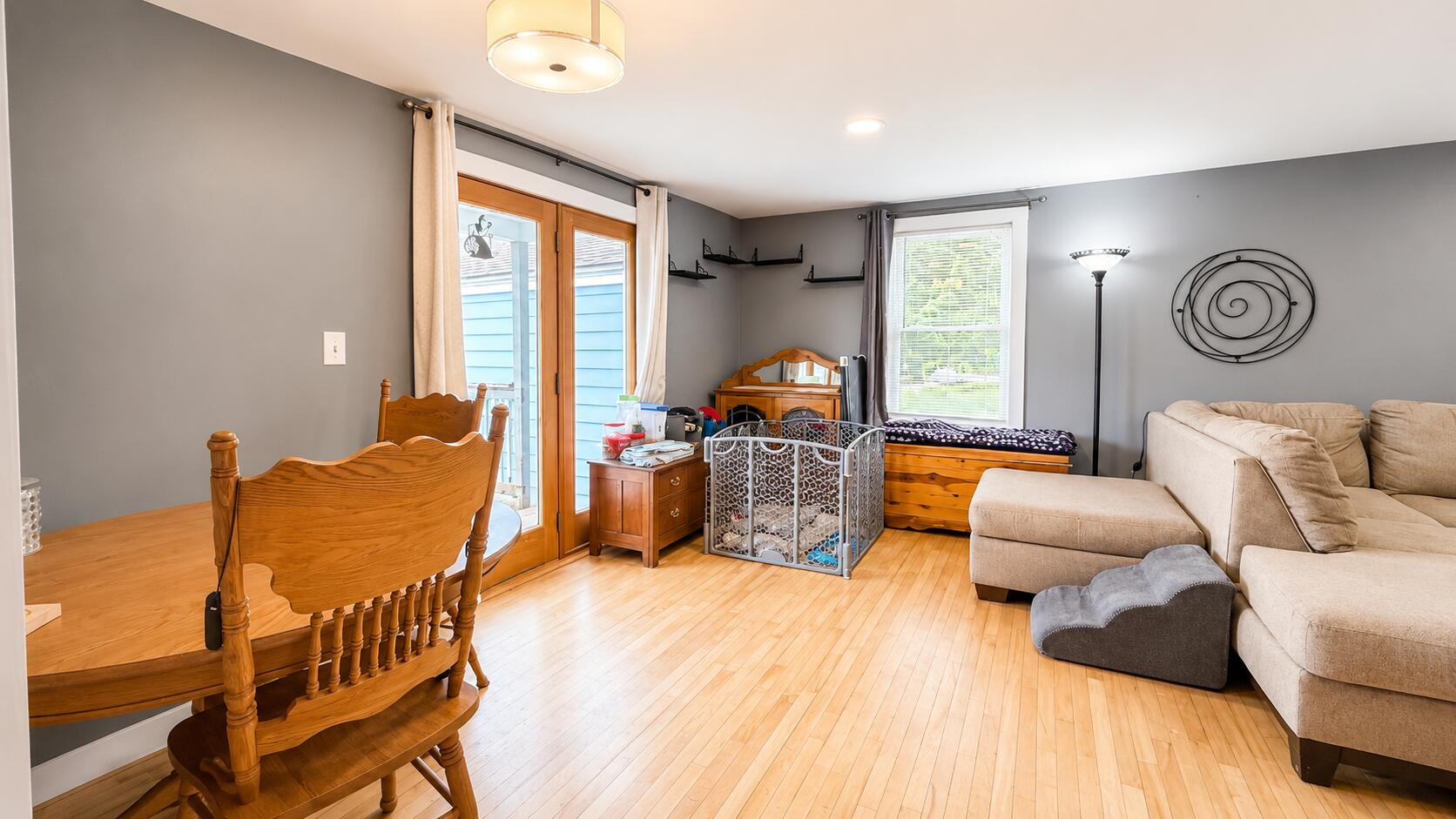 7 Windward Way, Unit 323 Cutler, ME 04626 - Photo 4 of 25 5d23dcdf-b431-4b29-a371-9cea0c8cd08b