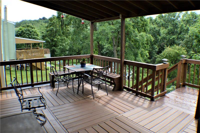 39 Hones Road Export, PA 15632 - Photo 14 of 20 Gallery Image 14