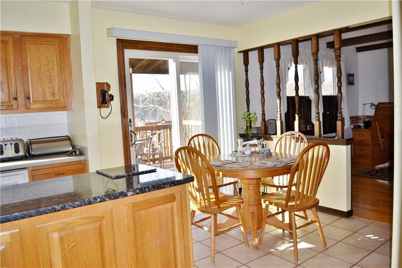 39 Hones Road Export, PA 15632 - Photo 8 of 20 Gallery Image 8