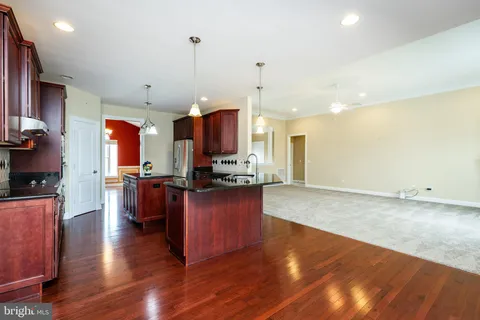 $459,900 | 24806 Shoreline Drive, Millsboro, DE 19966