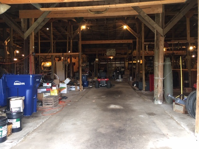 760 West 30 Road Boon, MI 49618 - Photo 29 of 33 1867716-37.JPG