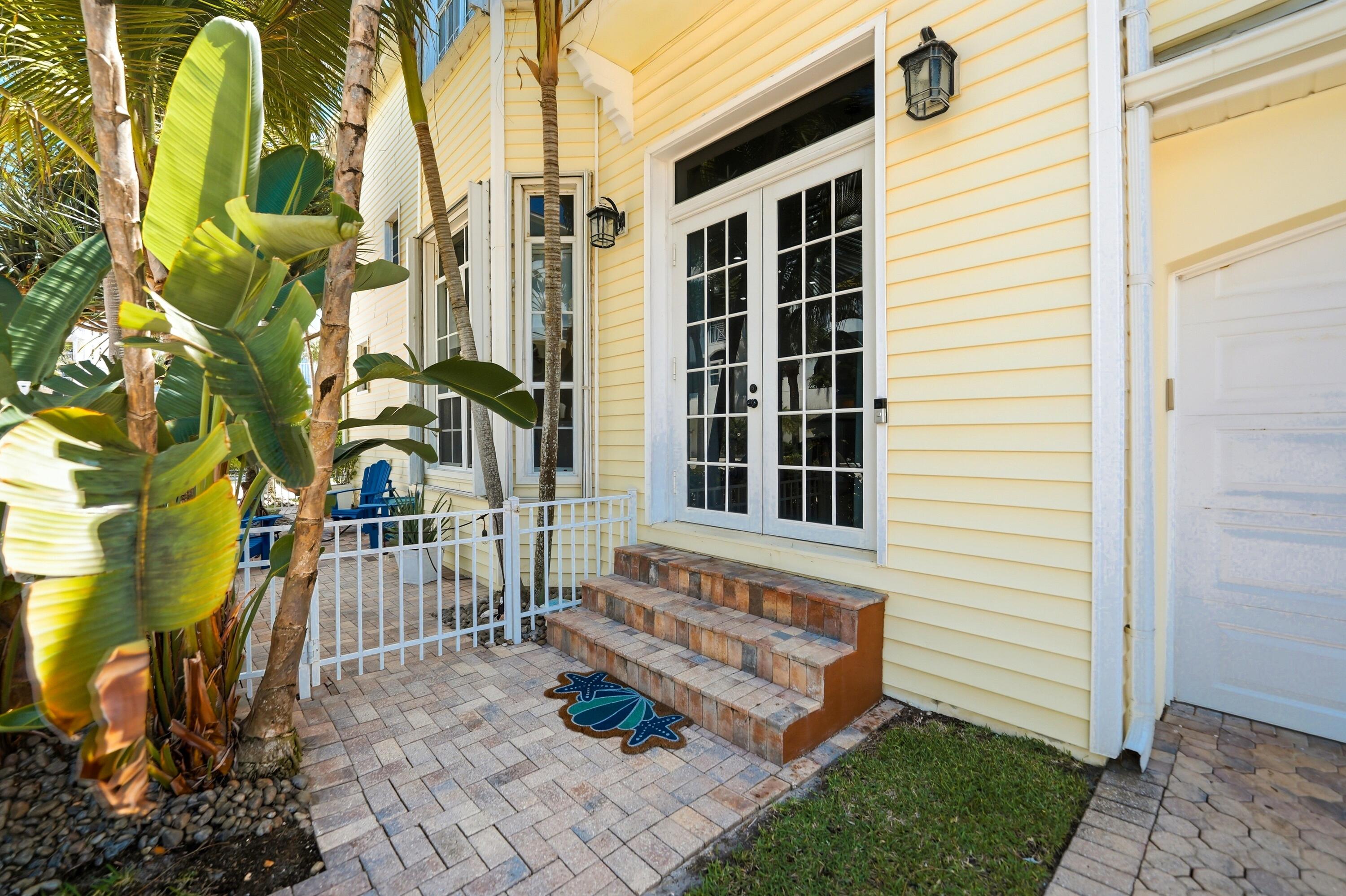 149 Key Lane Jupiter, FL 33477 - Photo 47 of 73 24-DSC3713