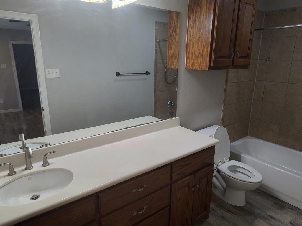 121 Rudder Road Gun Barrel City, TX 75156 - Photo 9 of 18
