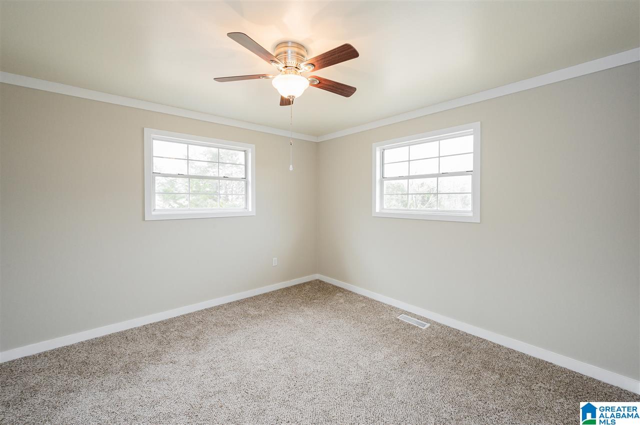 255 Pine Hill Road Jemison, AL 35085 - Photo 31 of 45