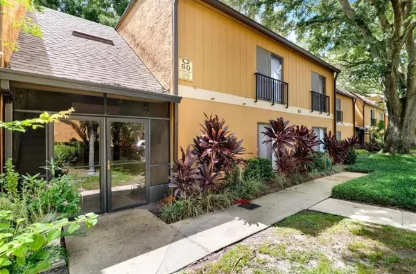 $1,750 | 80 Moree Loop, Unit 9, Winter Springs, FL 32708