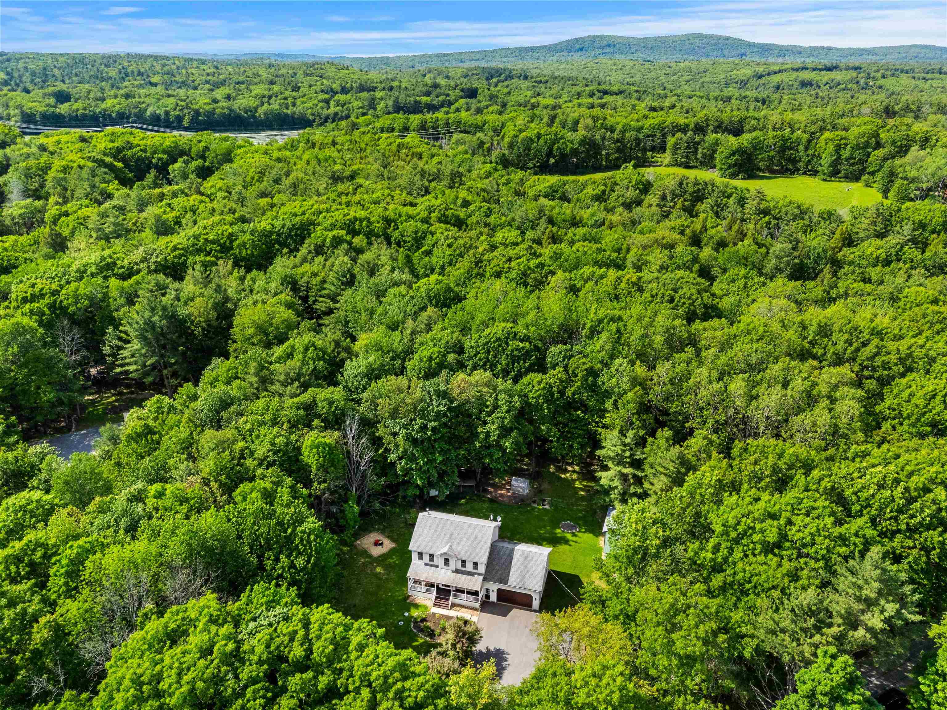 2 Cate Road Deerfield, NH 03037 - Photo 45 of 51