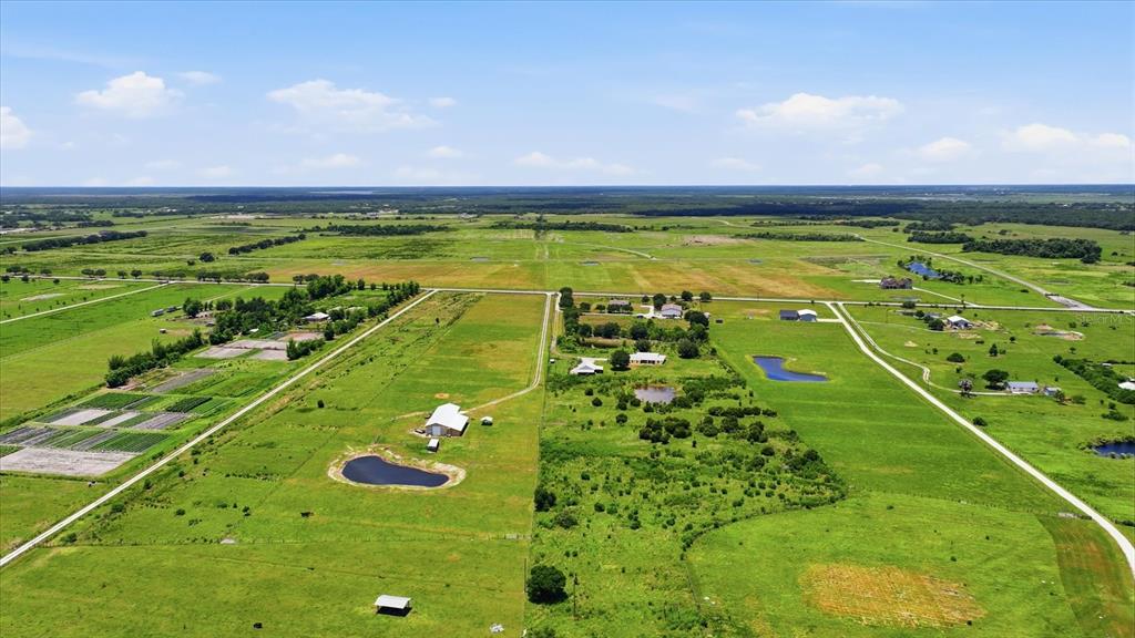 13435 MJ Road Myakka City, FL 34251 - Photo 69 of 79