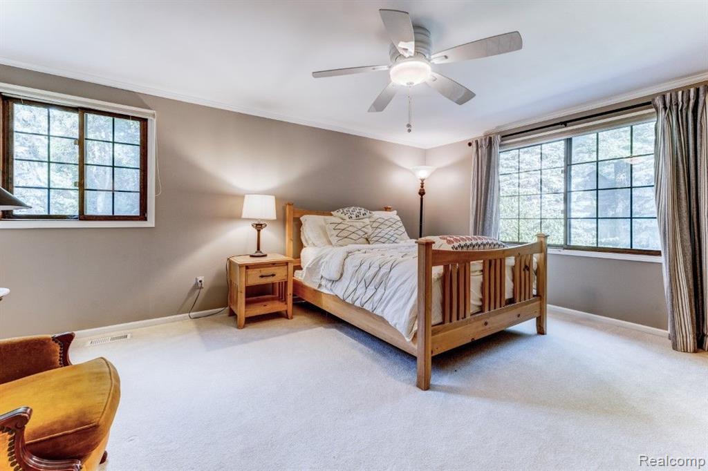 28265 West 14 Mile Road Farmington Hills, MI 48334 - Photo 66 of 69