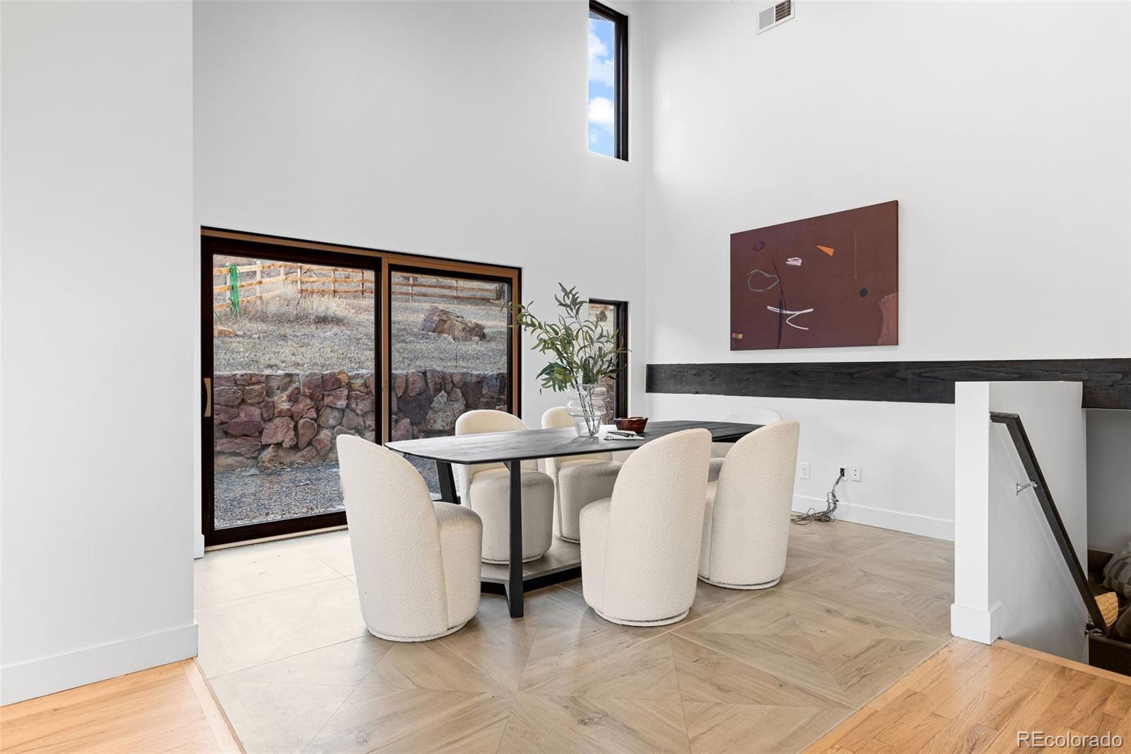 5370 Pine Ridge Road Golden, CO 80403 - Photo 12 of 46