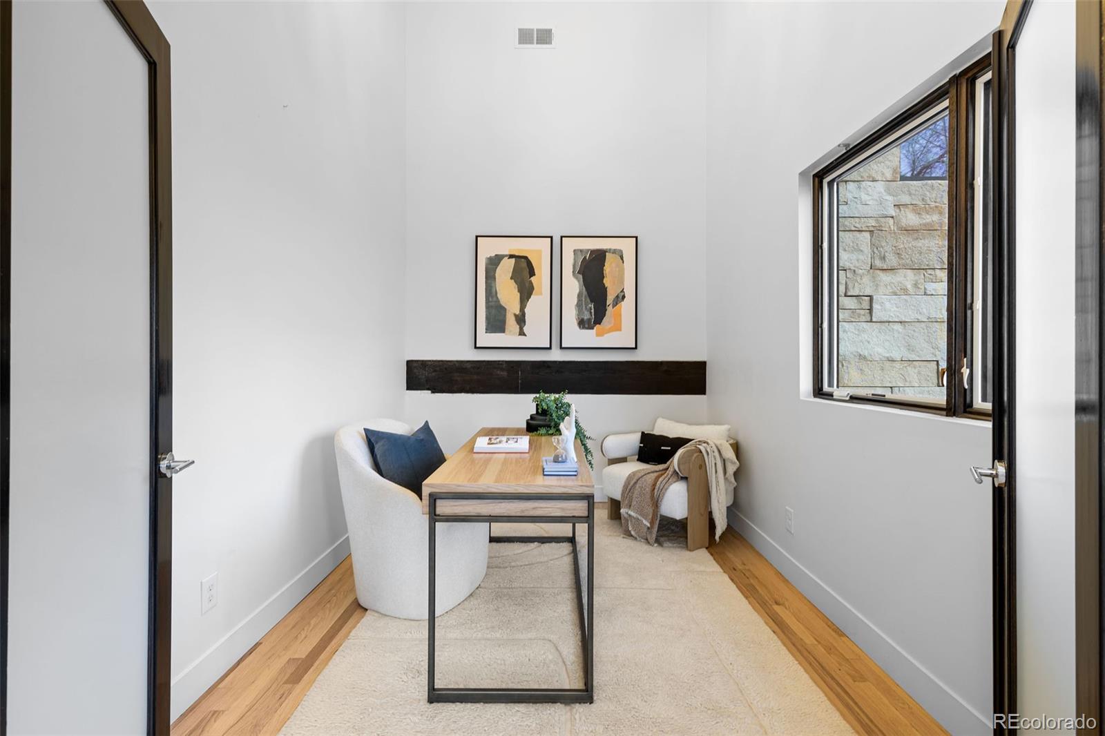 5370 Pine Ridge Road Golden, CO 80403 - Photo 13 of 46