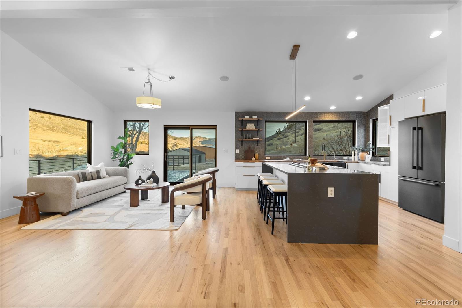 5370 Pine Ridge Road Golden, CO 80403 - Photo 14 of 46