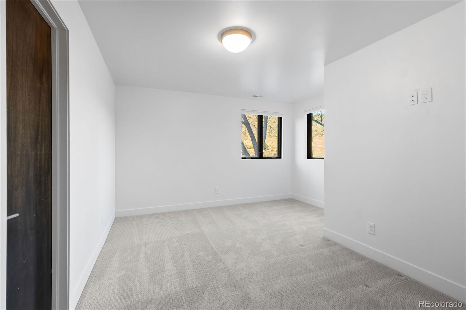 5370 Pine Ridge Road Golden, CO 80403 - Photo 15 of 46