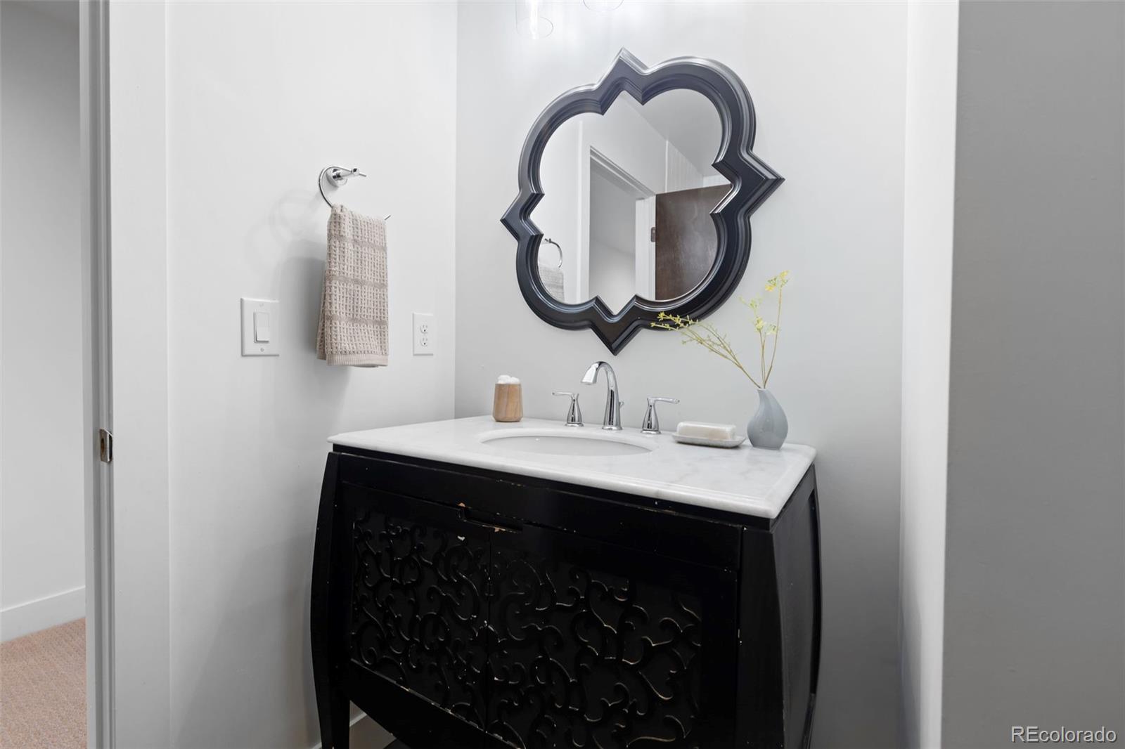 5370 Pine Ridge Road Golden, CO 80403 - Photo 16 of 46