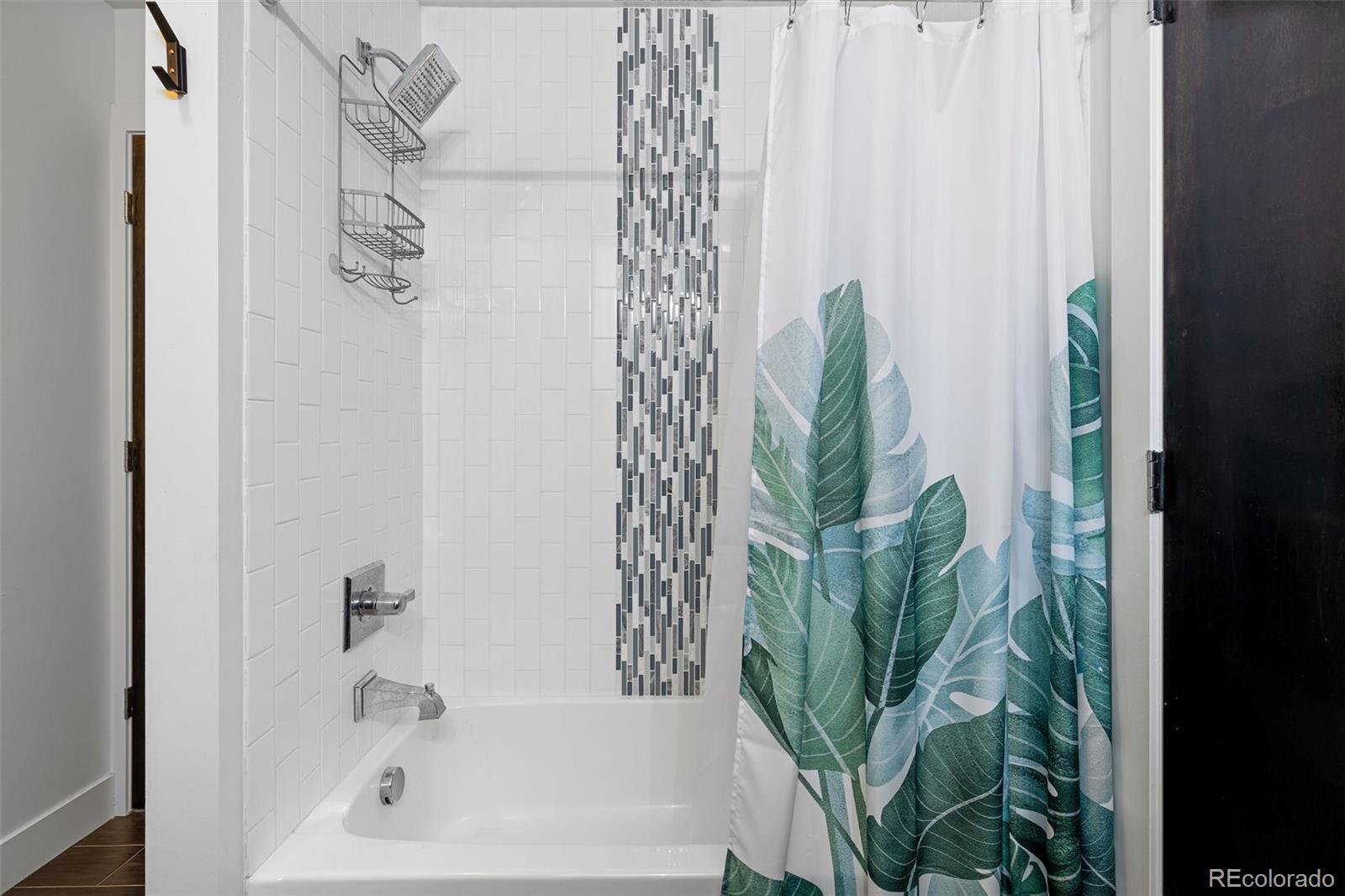 5370 Pine Ridge Road Golden, CO 80403 - Photo 17 of 46