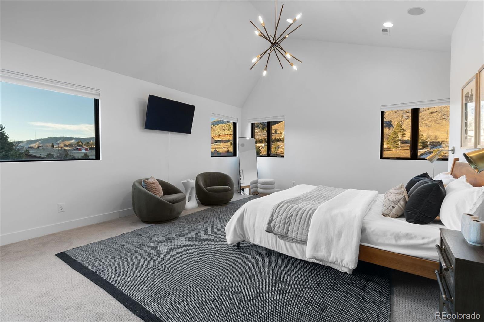 5370 Pine Ridge Road Golden, CO 80403 - Photo 18 of 46