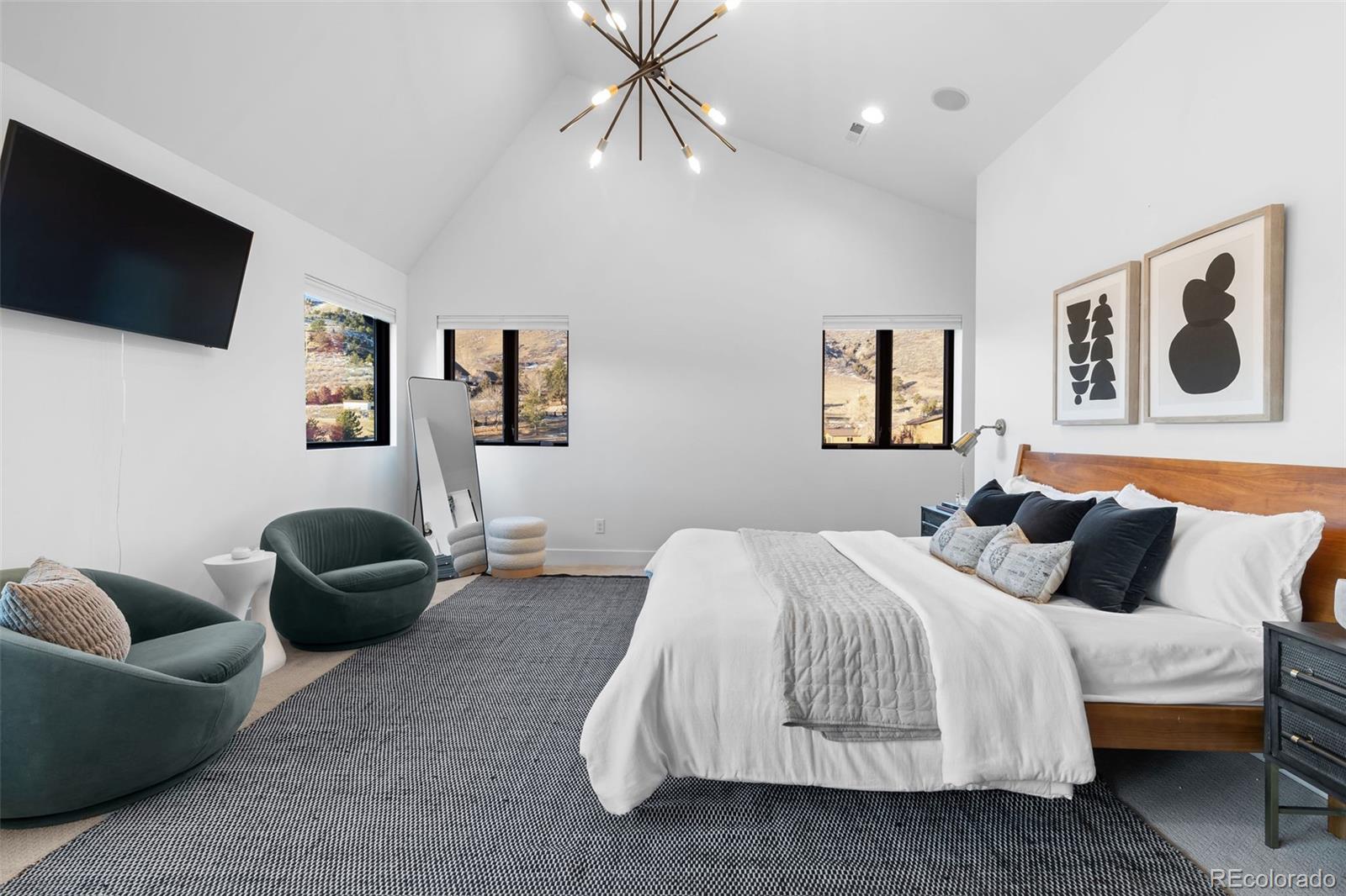 5370 Pine Ridge Road Golden, CO 80403 - Photo 19 of 46