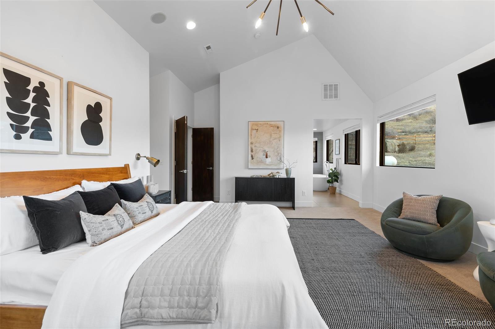 5370 Pine Ridge Road Golden, CO 80403 - Photo 20 of 46