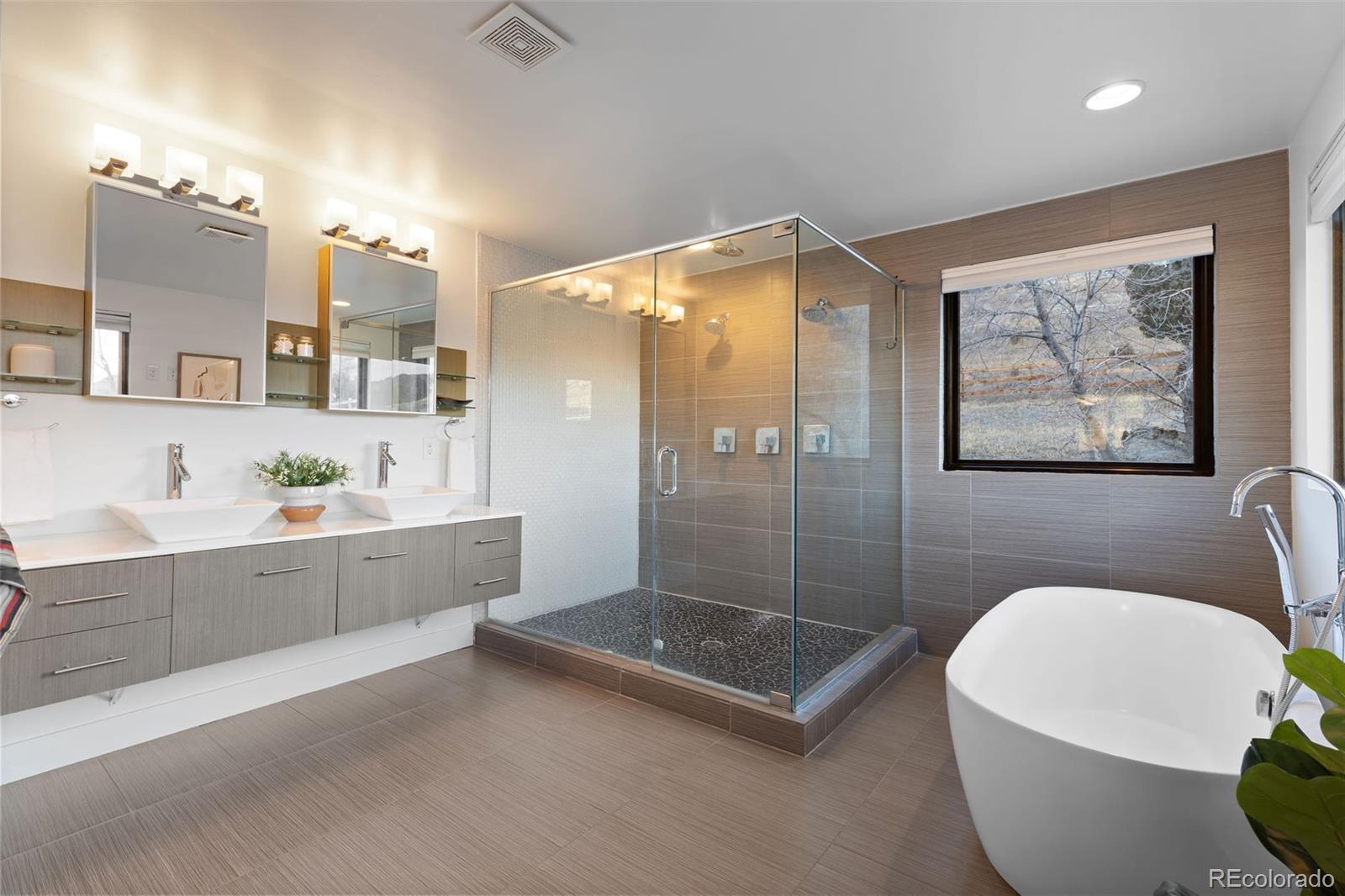 5370 Pine Ridge Road Golden, CO 80403 - Photo 21 of 46