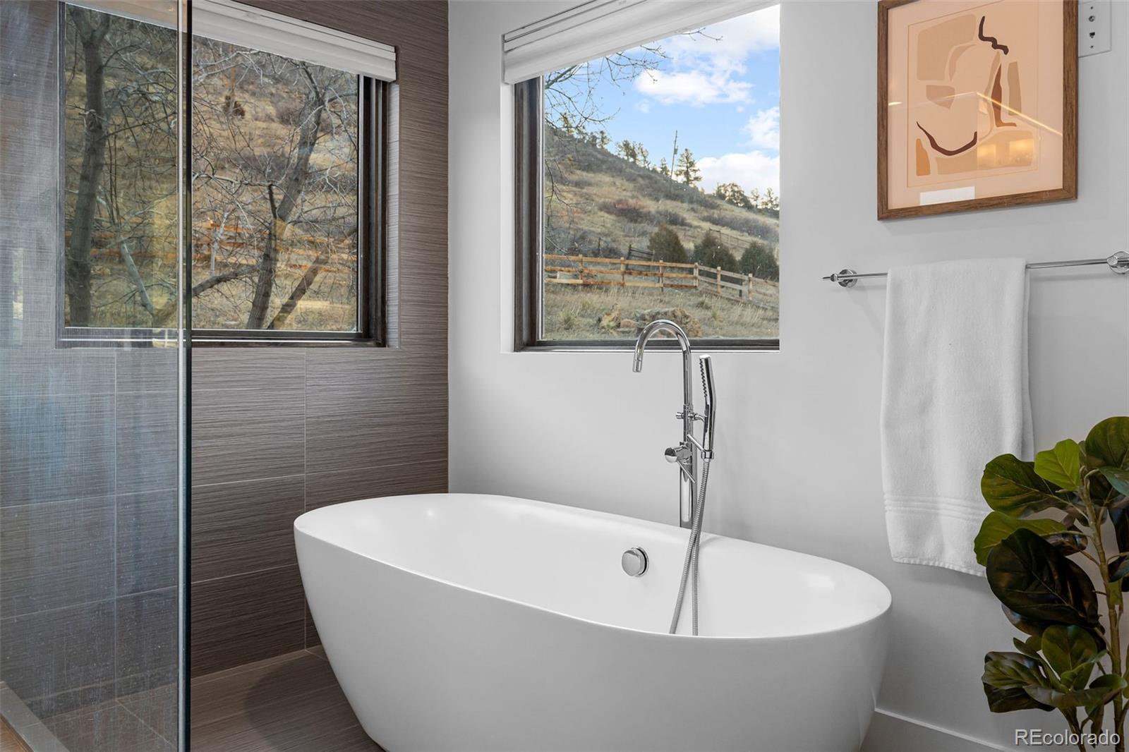 5370 Pine Ridge Road Golden, CO 80403 - Photo 23 of 46