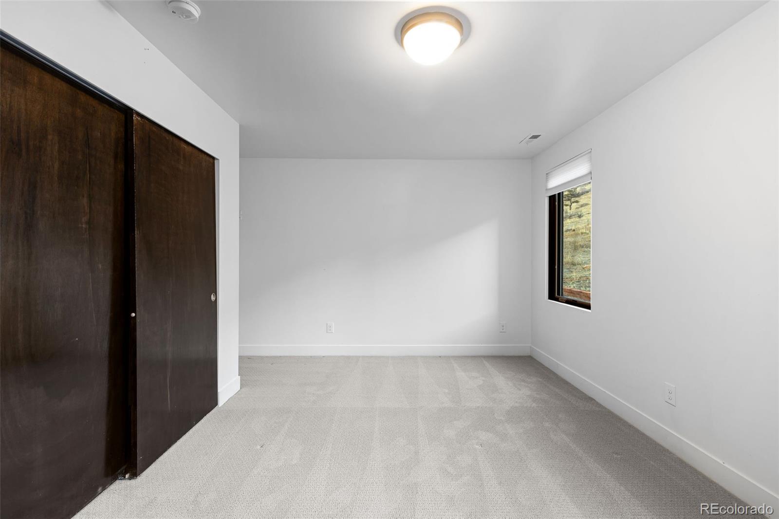 5370 Pine Ridge Road Golden, CO 80403 - Photo 24 of 46