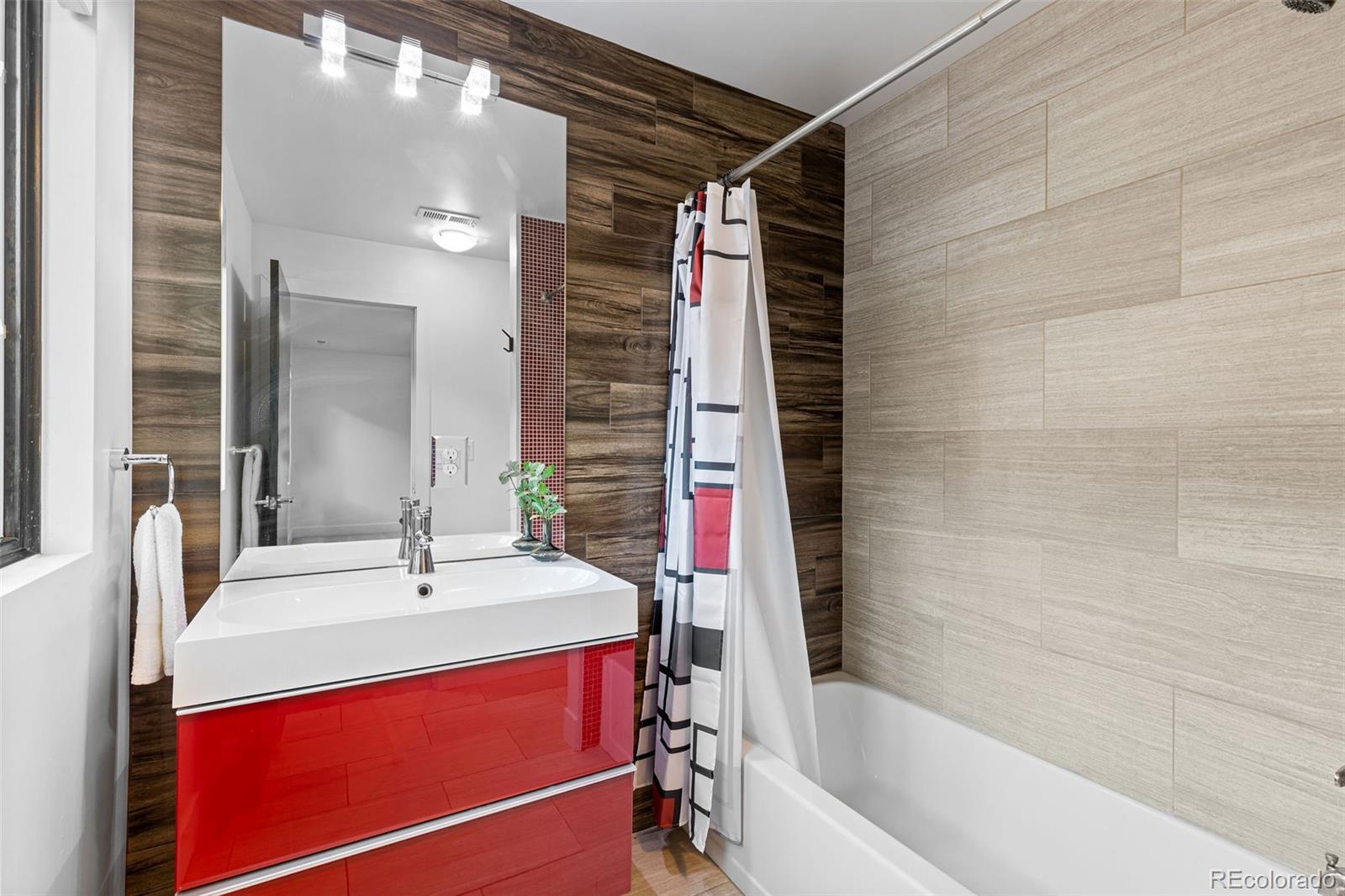 5370 Pine Ridge Road Golden, CO 80403 - Photo 25 of 46