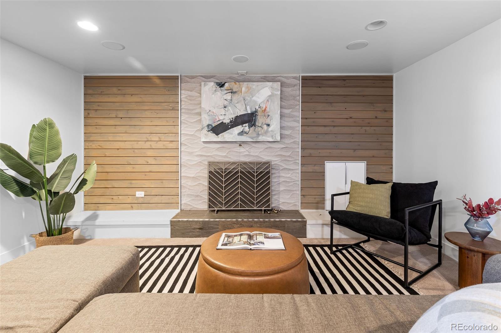 5370 Pine Ridge Road Golden, CO 80403 - Photo 26 of 46