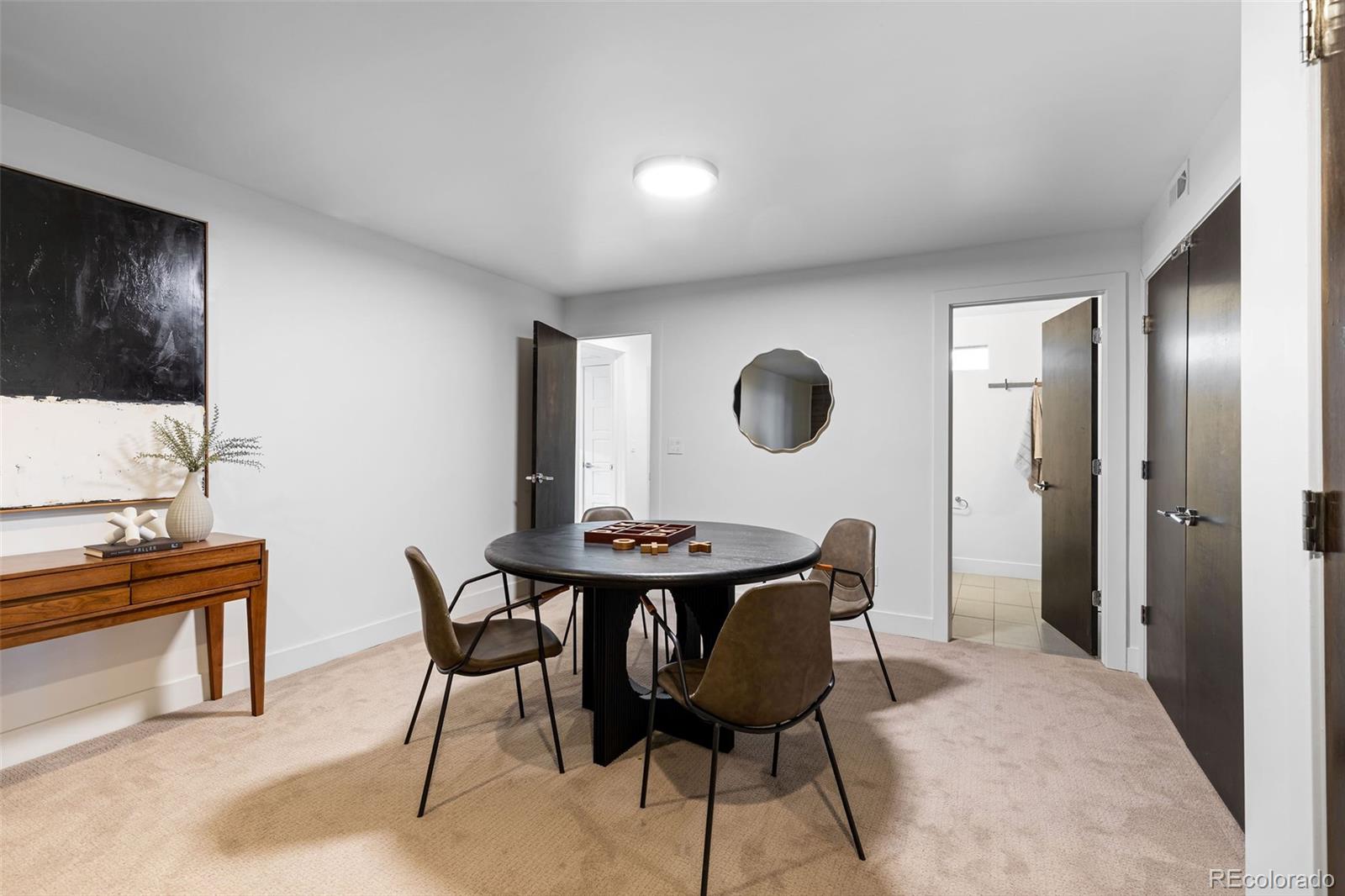 5370 Pine Ridge Road Golden, CO 80403 - Photo 27 of 46