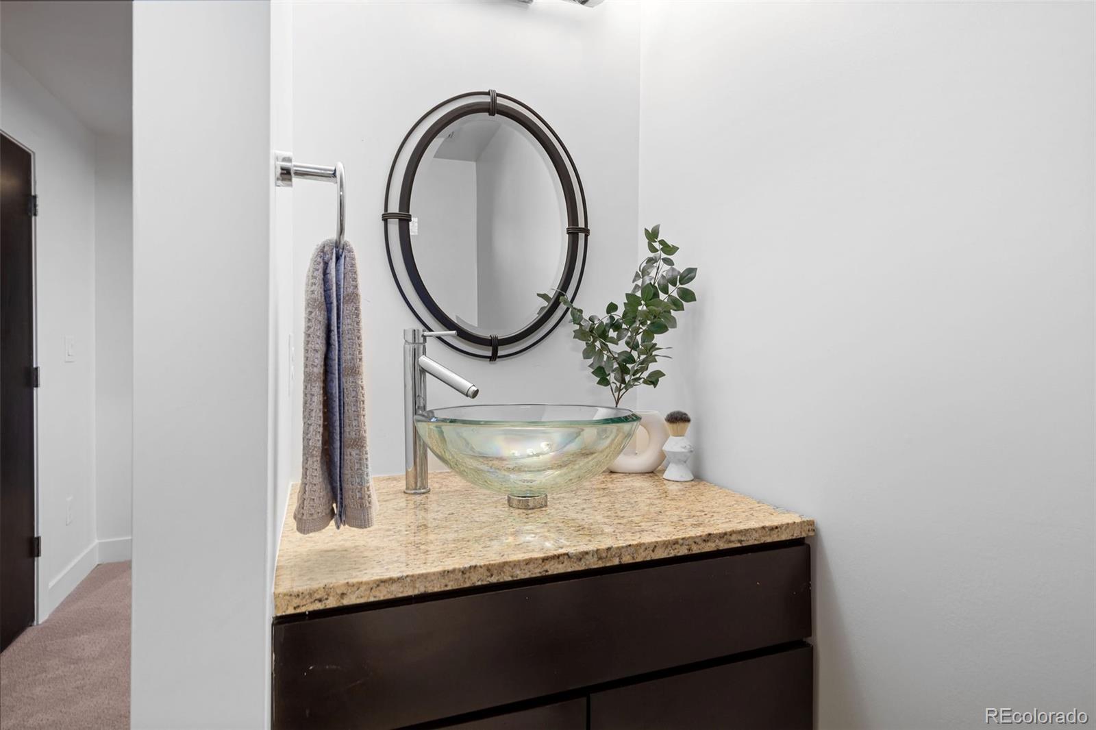 5370 Pine Ridge Road Golden, CO 80403 - Photo 28 of 46