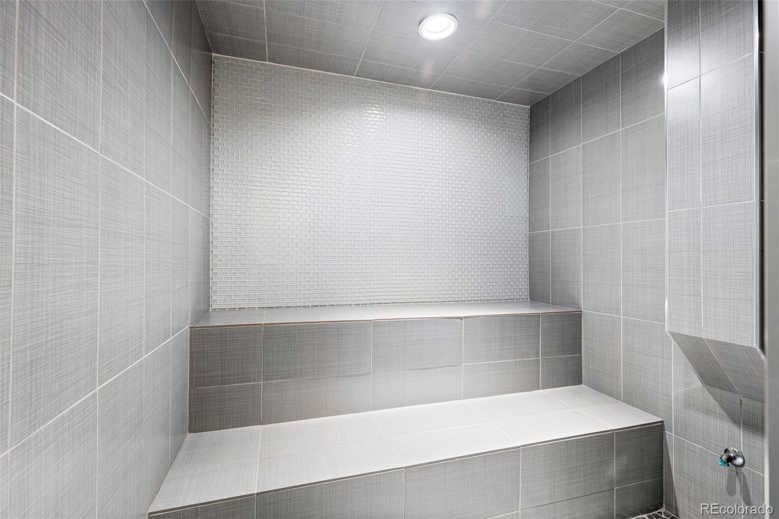 5370 Pine Ridge Road Golden, CO 80403 - Photo 29 of 46