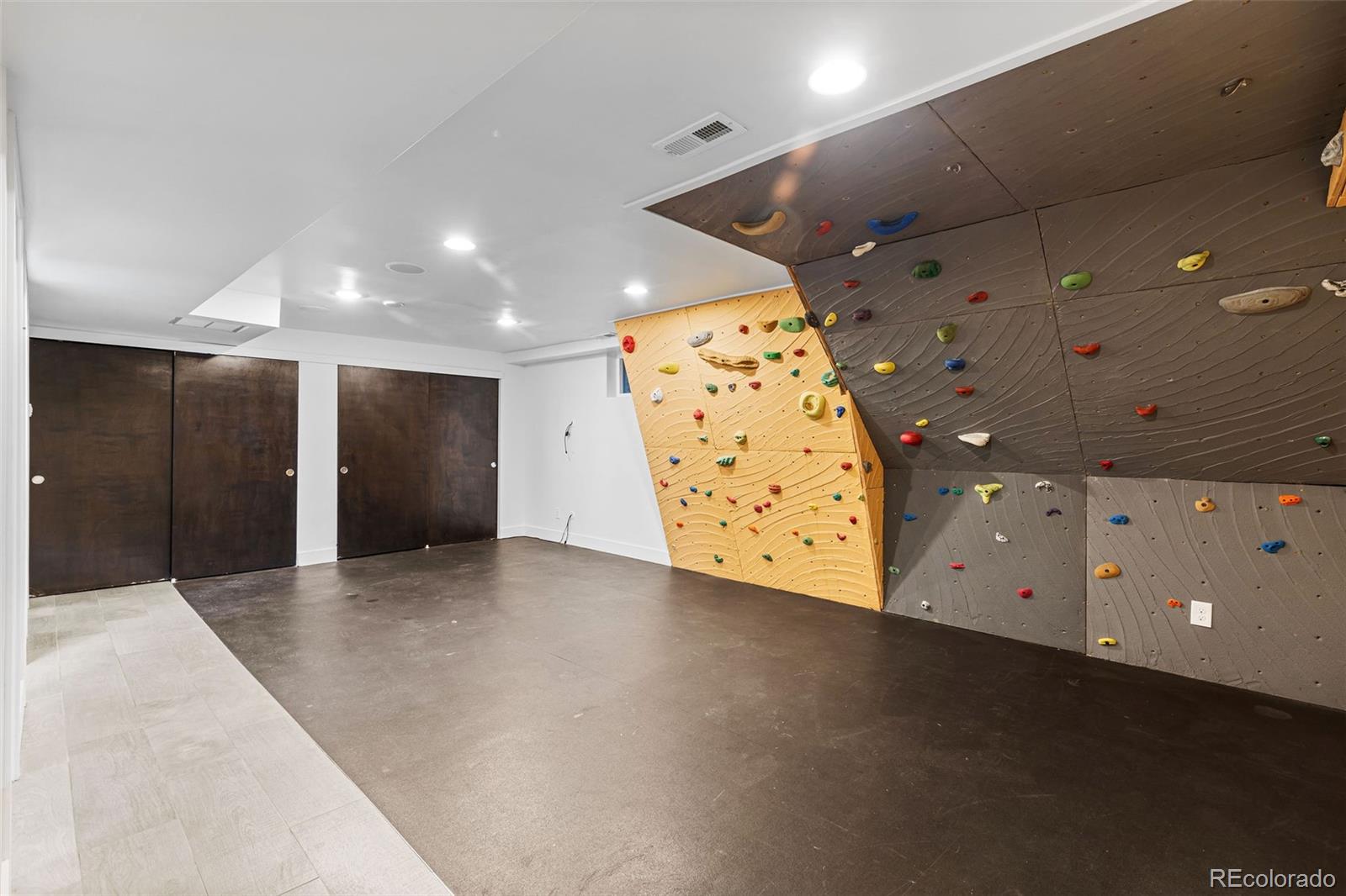 5370 Pine Ridge Road Golden, CO 80403 - Photo 30 of 46