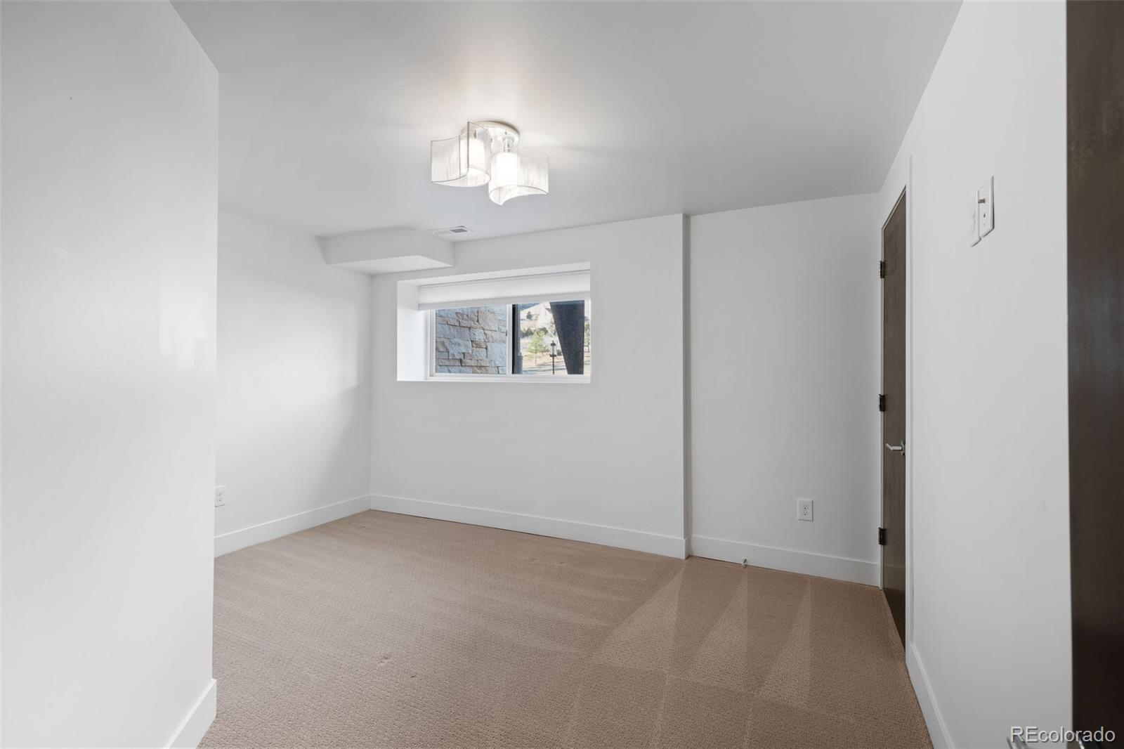 5370 Pine Ridge Road Golden, CO 80403 - Photo 31 of 46