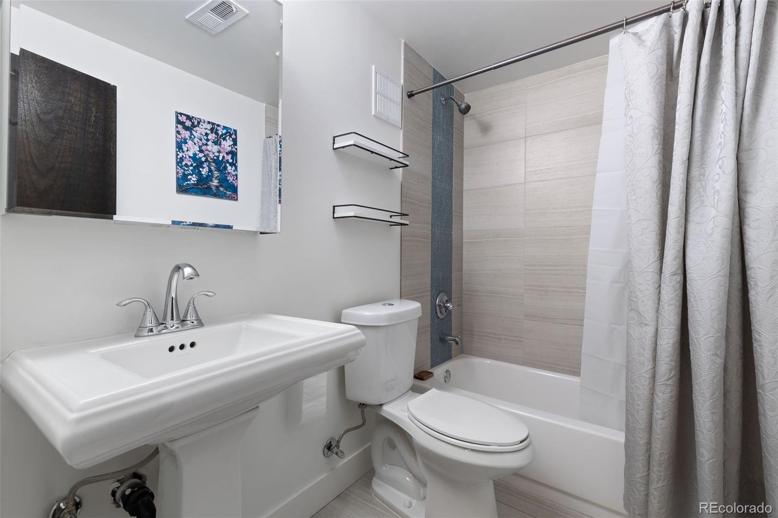 5370 Pine Ridge Road Golden, CO 80403 - Photo 32 of 46