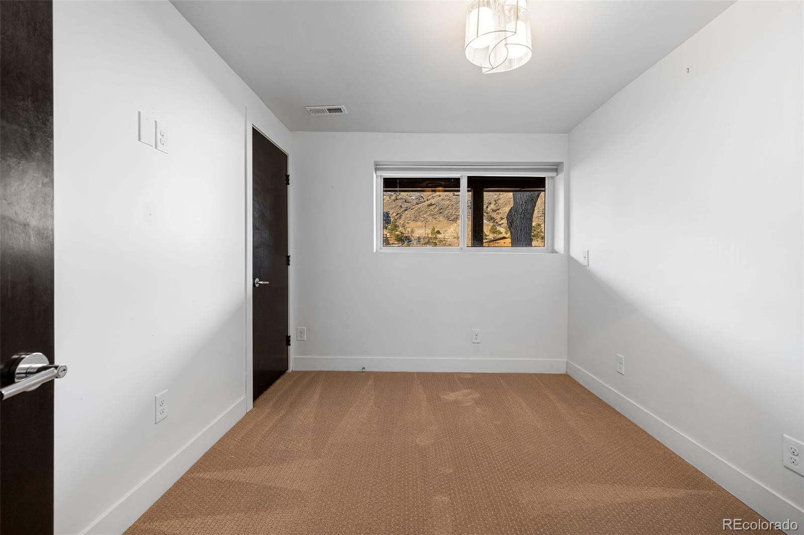 5370 Pine Ridge Road Golden, CO 80403 - Photo 33 of 46