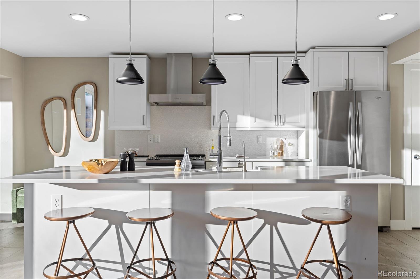 5370 Pine Ridge Road Golden, CO 80403 - Photo 34 of 46