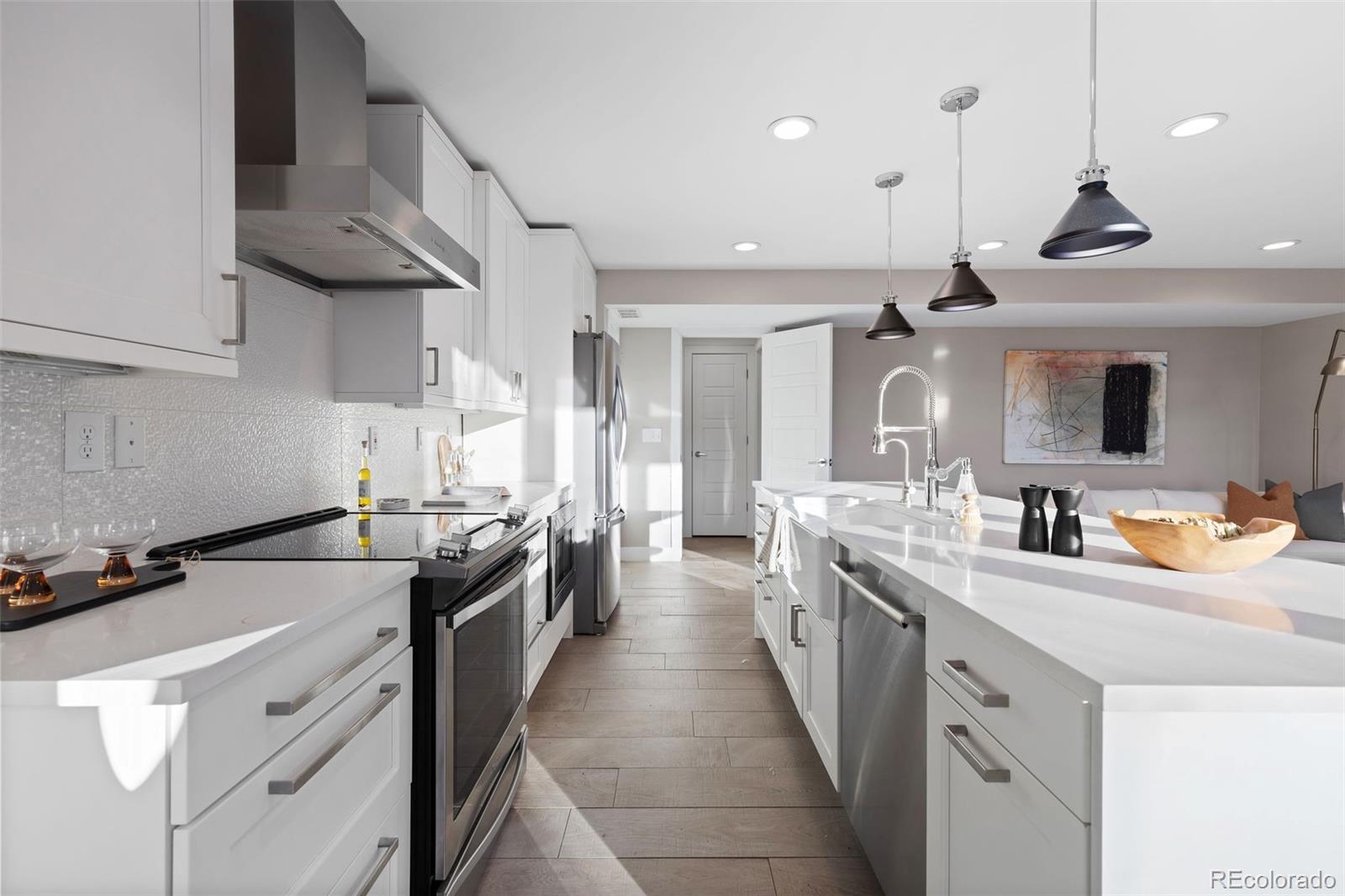 5370 Pine Ridge Road Golden, CO 80403 - Photo 35 of 46