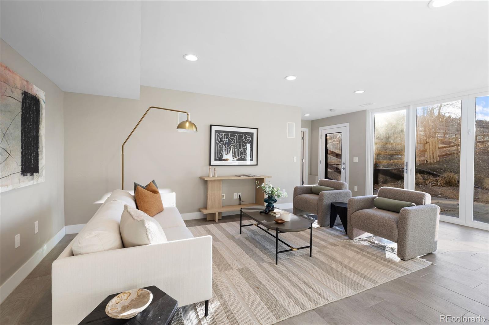 5370 Pine Ridge Road Golden, CO 80403 - Photo 37 of 46