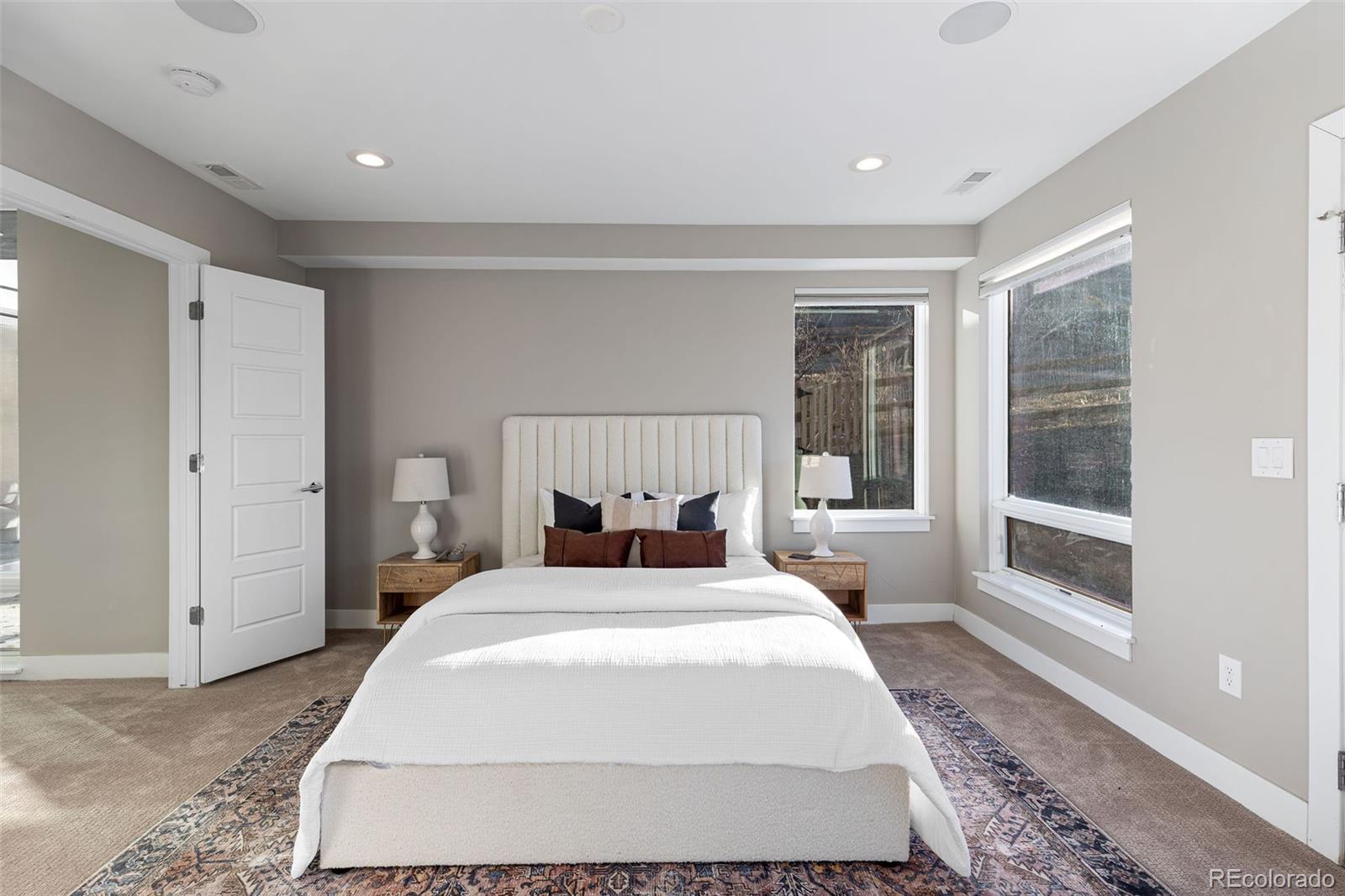 5370 Pine Ridge Road Golden, CO 80403 - Photo 39 of 46