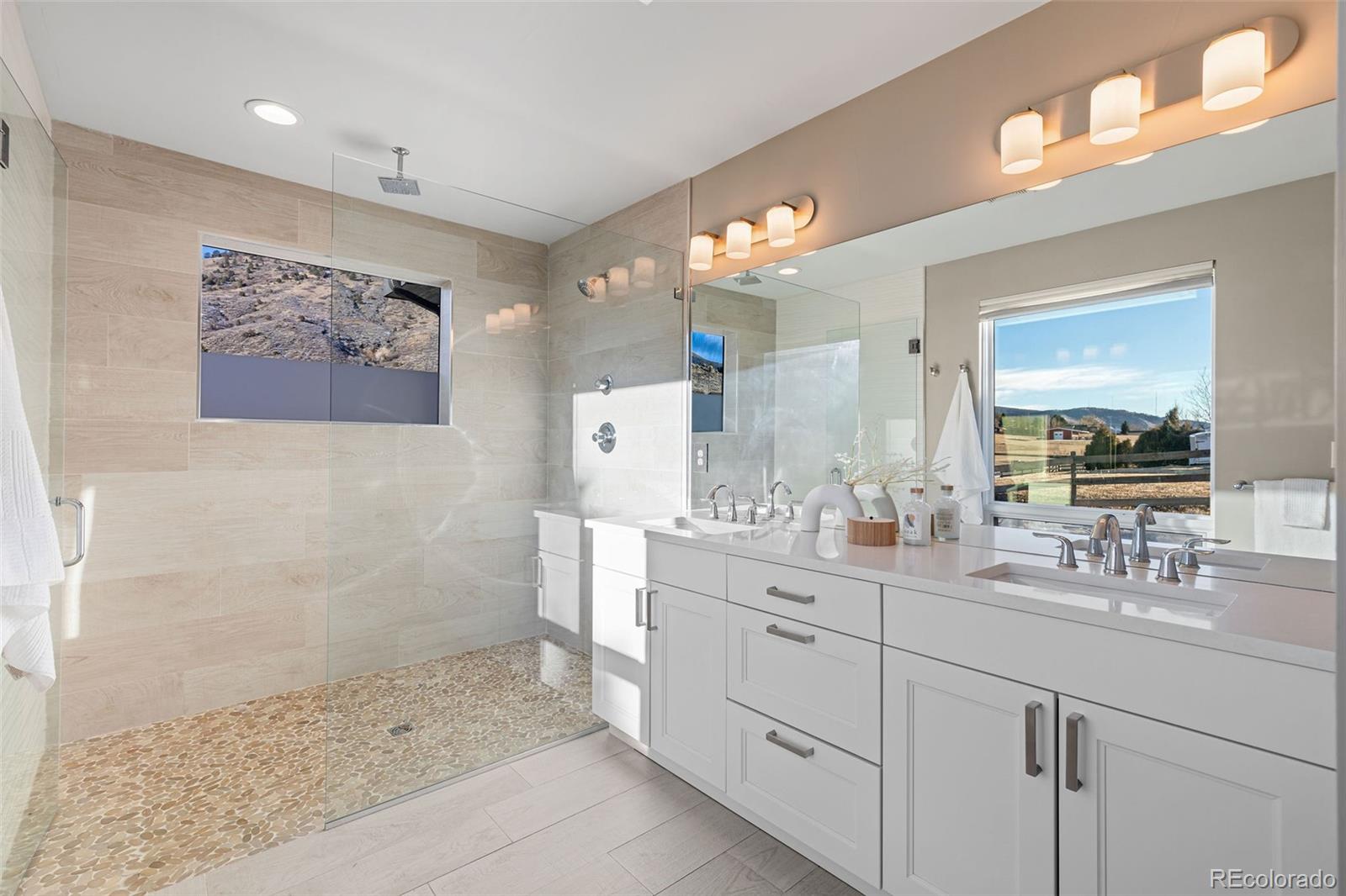 5370 Pine Ridge Road Golden, CO 80403 - Photo 40 of 46