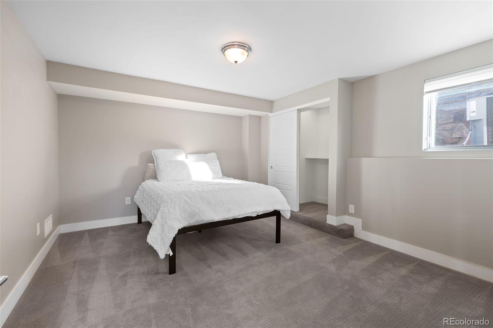 5370 Pine Ridge Road Golden, CO 80403 - Photo 41 of 46