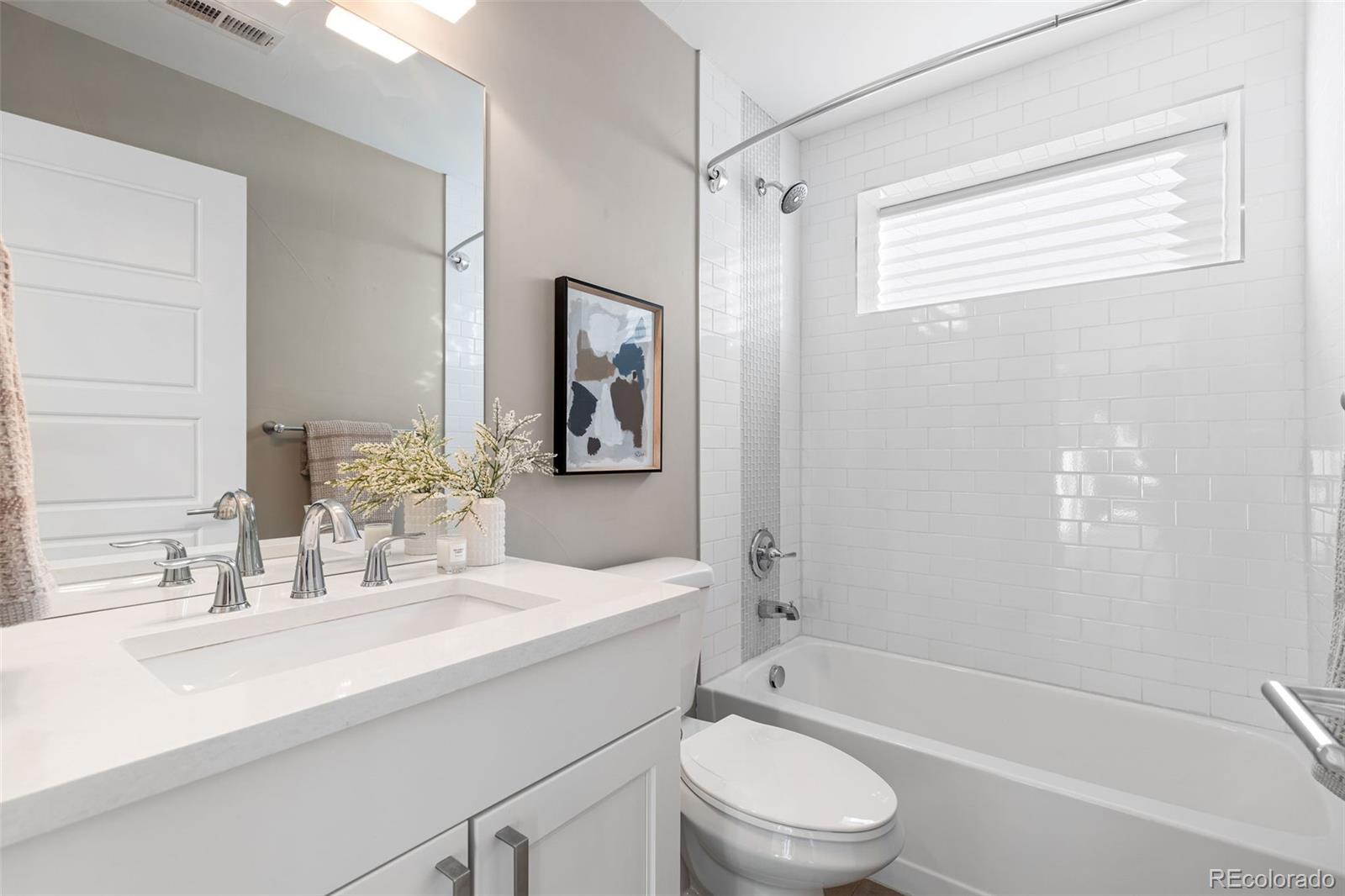 5370 Pine Ridge Road Golden, CO 80403 - Photo 42 of 46