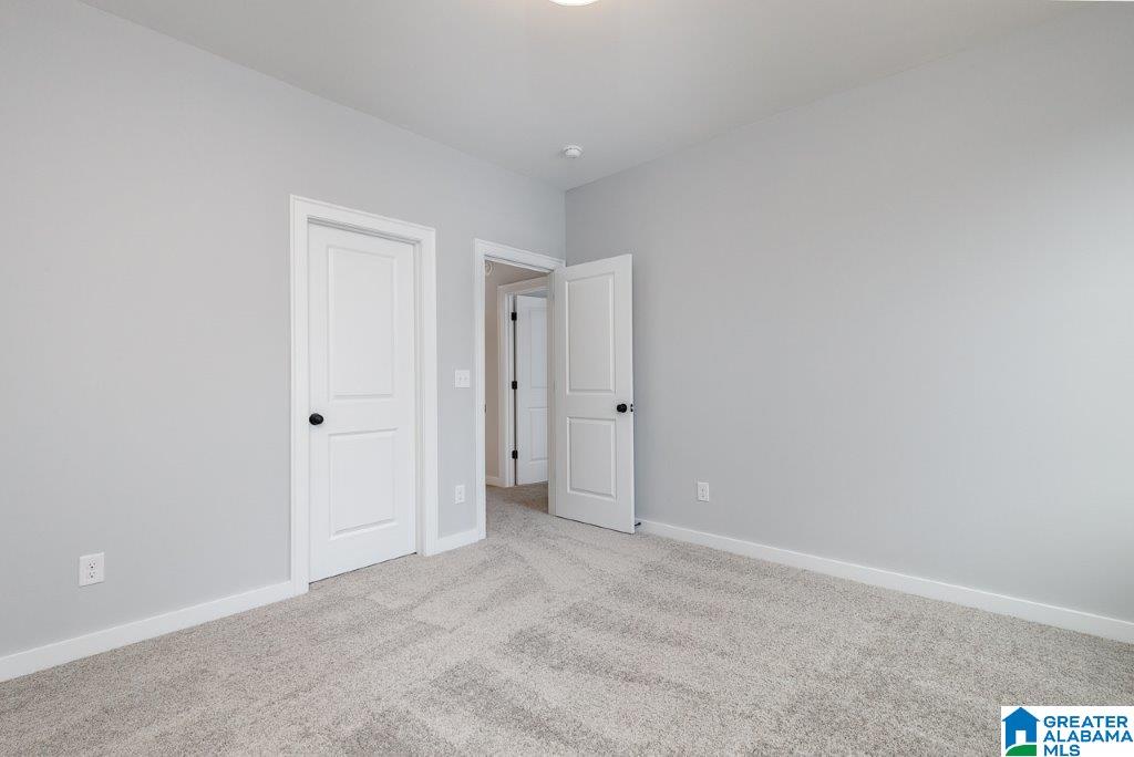 1117 Clifton Road Birmingham, AL 35244 - Photo 29 of 41