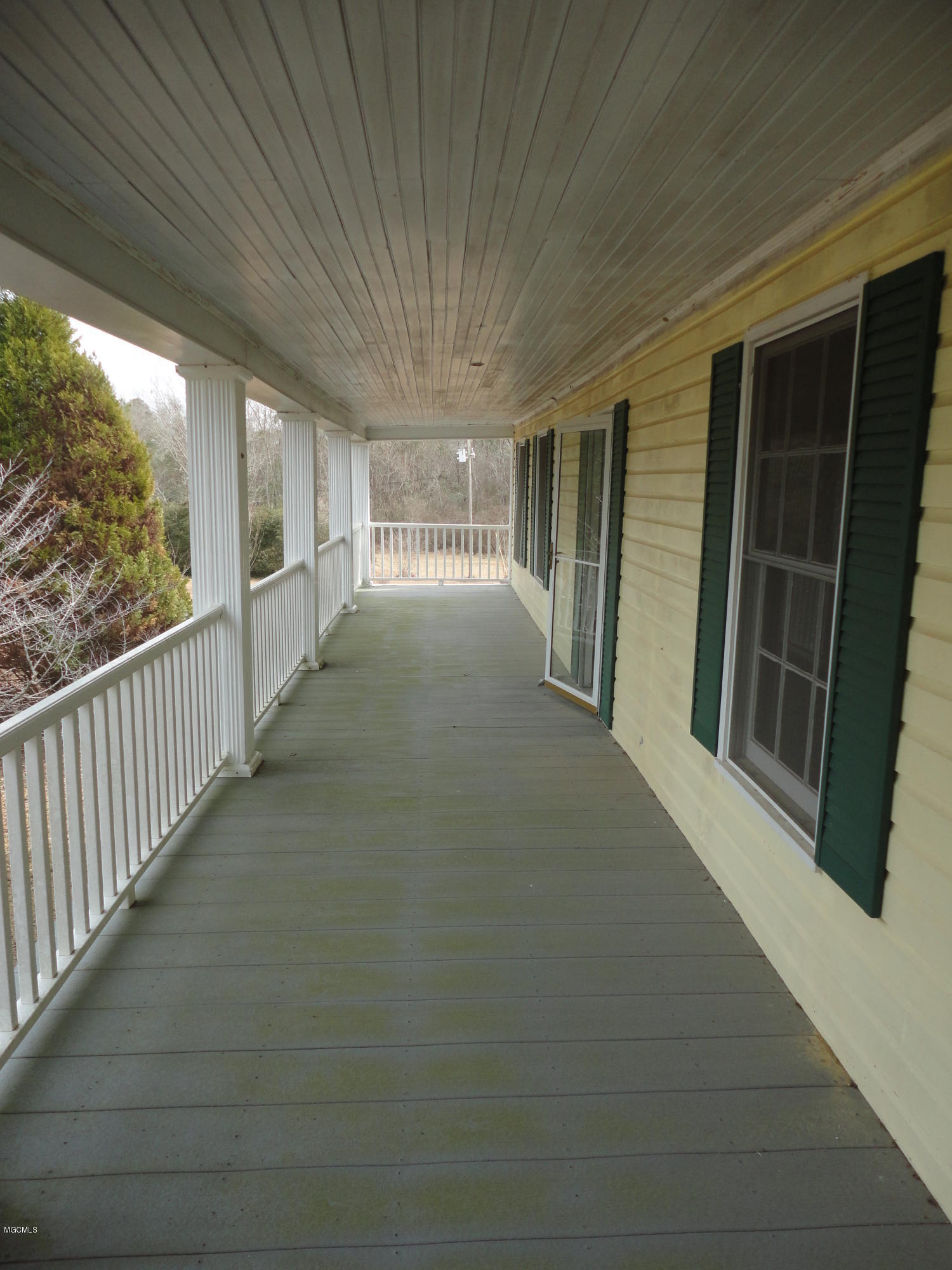 8132 James Pierce Road Moss Point, MS 39562 - Photo 32 of 38 DSC04209