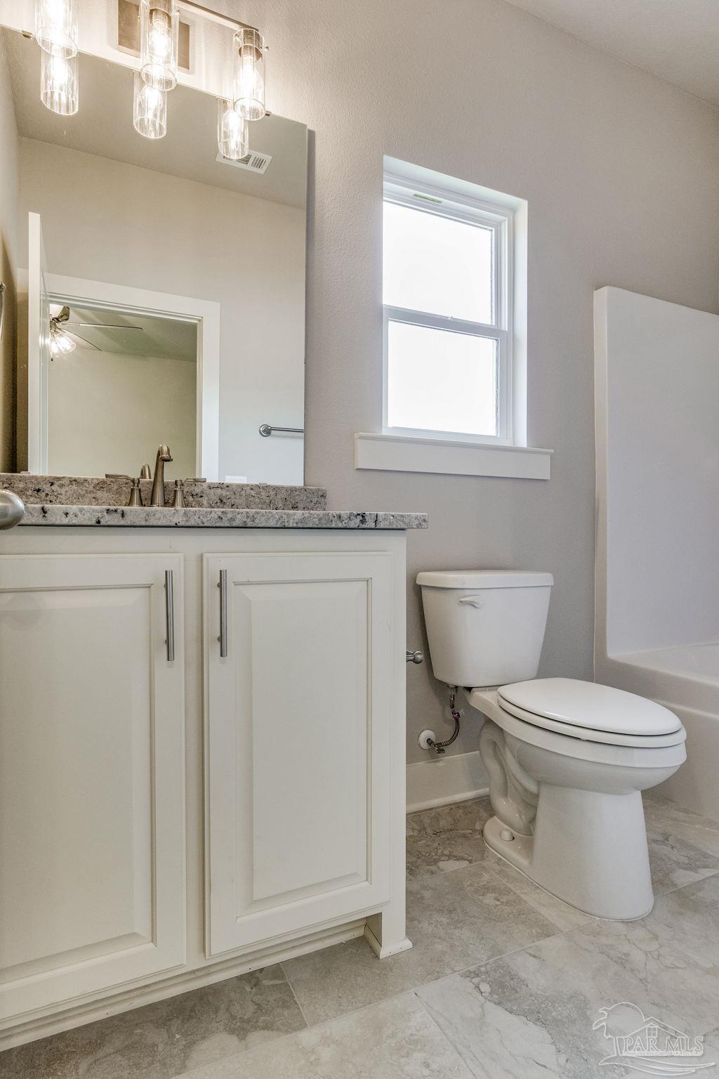 4316 Watkins Street Pace, FL 32571 - Photo 30 of 55