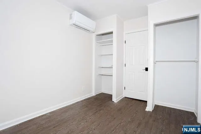 $2,150 | 31 Rea Avenue, Unit COTTAGE, Midland Park, NJ 07432