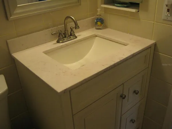 $1,700 | 9911 Dahlia Street, Unit 38, Pinellas Park, FL 33782