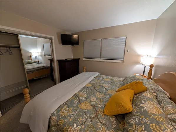 $1,700 | 9911 Dahlia Street, Unit 38, Pinellas Park, FL 33782