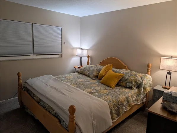 $1,700 | 9911 Dahlia Street, Unit 38, Pinellas Park, FL 33782